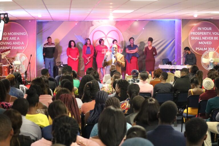 The Nature of Sin and Spiritual Bondage